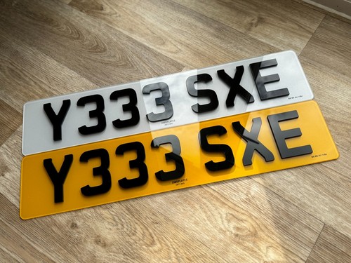 Y333 sxe - sxe,