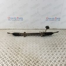 HYUNDAI SANTA FE POWER STEERING RACK MK3 2017 565002W700