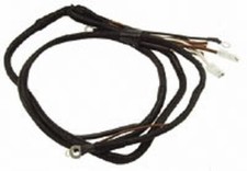 Ferguson TE20 Tractor