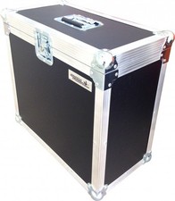 Martin Rush Wizard Lighting