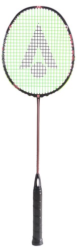 Karakal ff 2024 - karakal, bn-60