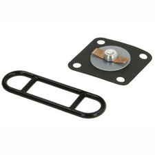 Fuel tank valve repair kit