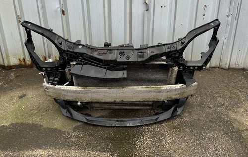 2007 2014 vauxhall corsa 3 - 2007-2014, 1.3