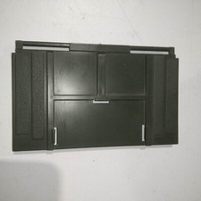 vintage GI JOE HASBRO 1988 -