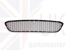 BMW 3 SERIES E92 E93 07-11