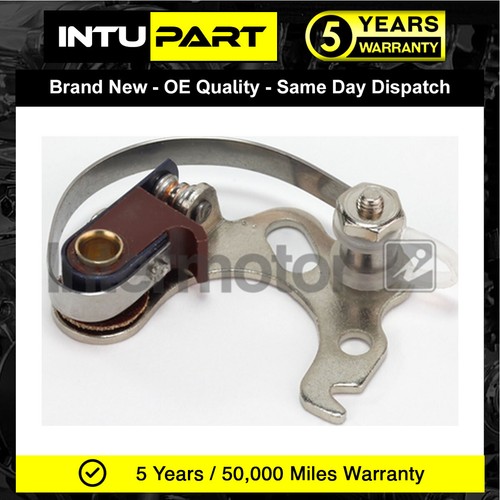 Fits mini 2000 tr6 - mini,