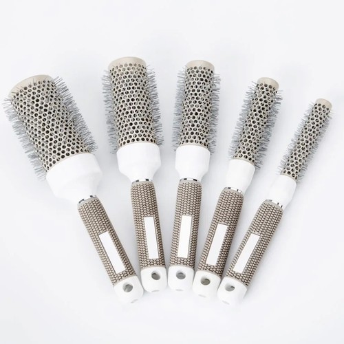 Comb for women boar - women,