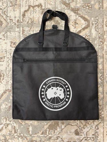Canada goose arctic program - goose,