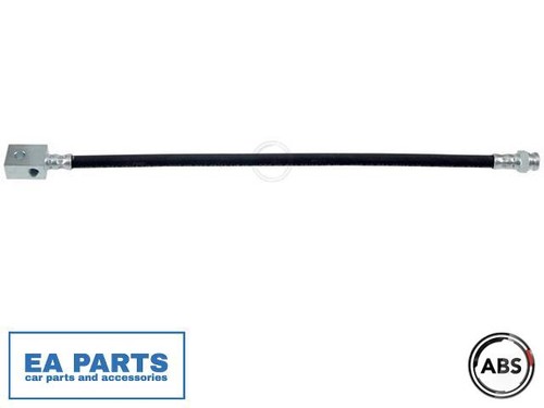 Brake hose for mazda serie - brake,