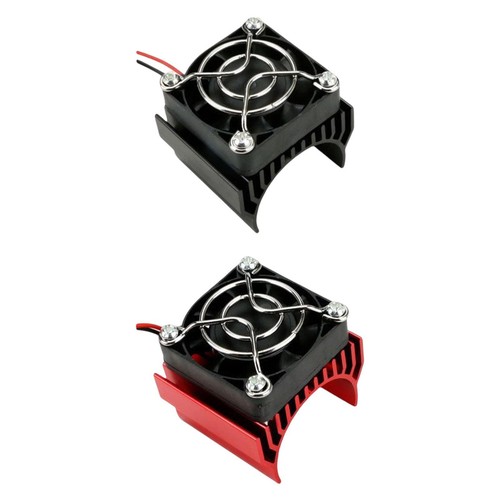 Metal motor reliable for - metal,