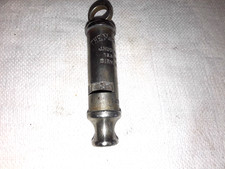 Vintage Metropolitan Police