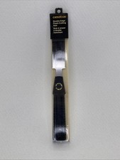 Veritas double edge - veritas, double-edge