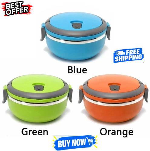 Trave kids adult hot food - kids,
