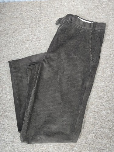 Sartorial corduroy - sartorial,