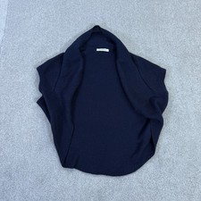 George Ladies Cardigan Bolero