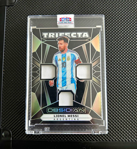 Topps ucc card bundle job - topps,