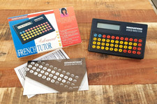Vintage 1990s Innovations