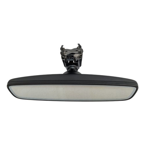Ford capri rear view mirror - rear,
