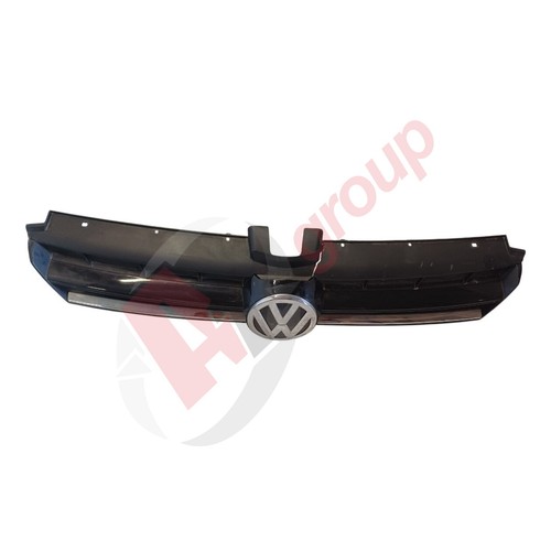 Volkswagen golf tdi - s,