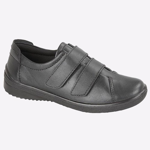 Mod comfys liliana womens - mod,
