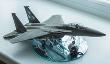  ARMOUR  COLLECTION 1:48 scale