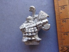 Citadel GW Marauder MM16