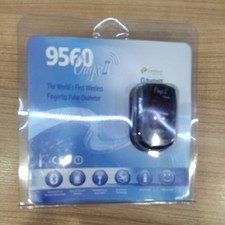 Nonin 9560 Onyx II Wireless