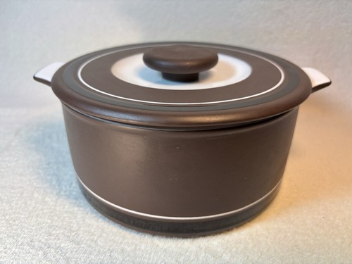 Hornsea pottery contrast - hornsea, 3pt
