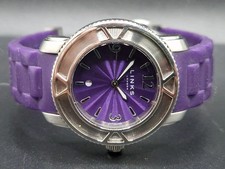 LINKS OF LONDON Watch Quartz