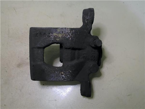 44011em11a rear left nissan - 44011em11a,
