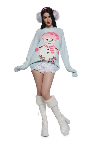 Dolls kill sugar - dolls, thrillz