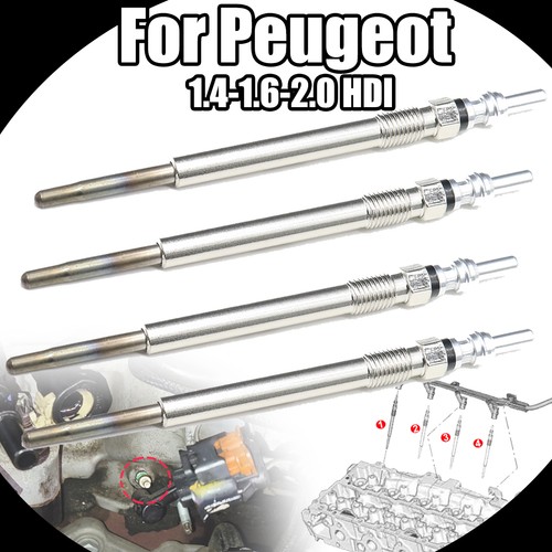 4pc for 5960k6 - 4pc,