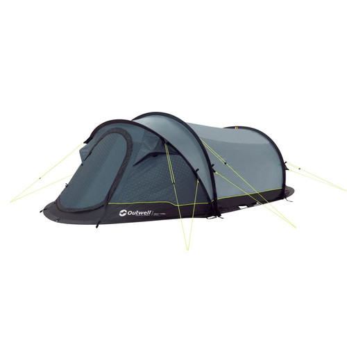 Outwell nexion ocean pop up - outwell,
