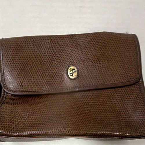 Perry ellis america - perry,