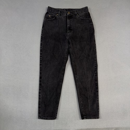 Bean jeans womens - ll, 12