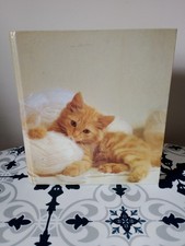 Vintage 70s 80s Knitting