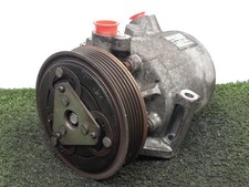 Z0017470A - 7813A280 AIR