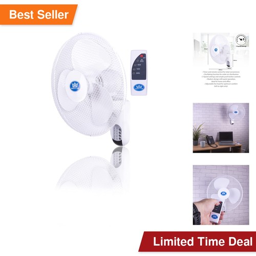 Prem air white - prem-i-air, 16