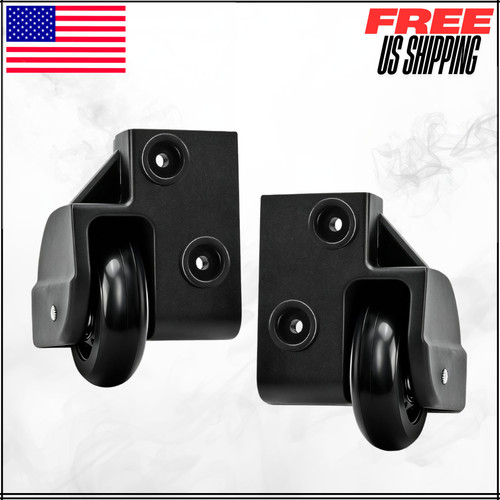 Replacement wheels for - wheels,