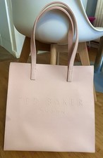 Ted Baker Women's Tote Bag