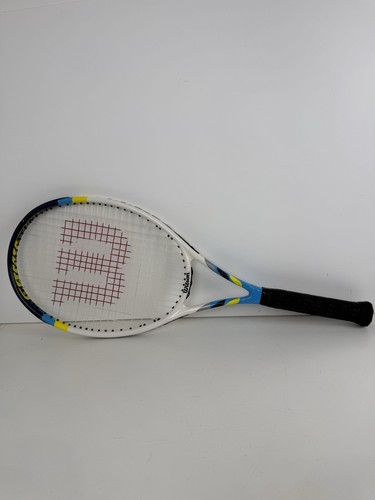 Wilson tennis racket envy - wilson, comp