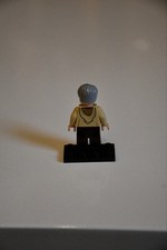 Owen Lars LEGO Mini Figure