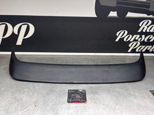 Porsche 944 968 aftermarket