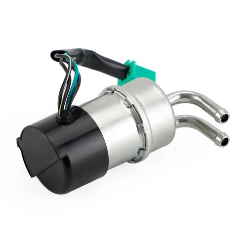 Fuel pump assembly for - pump,
