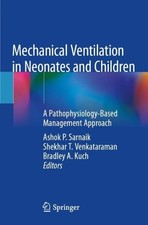 Mechanical Ventilation in