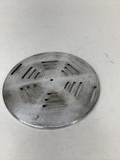 PART Original PRESTO 7" BOTTOM