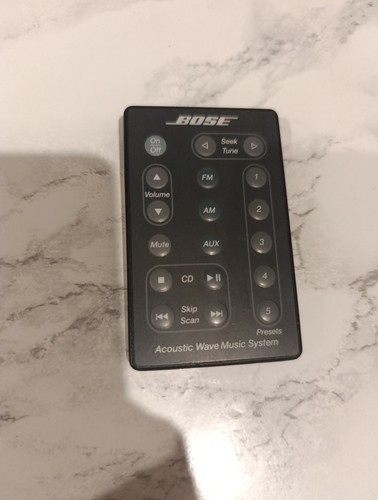 Genuine bose acoustic wave - genuine,