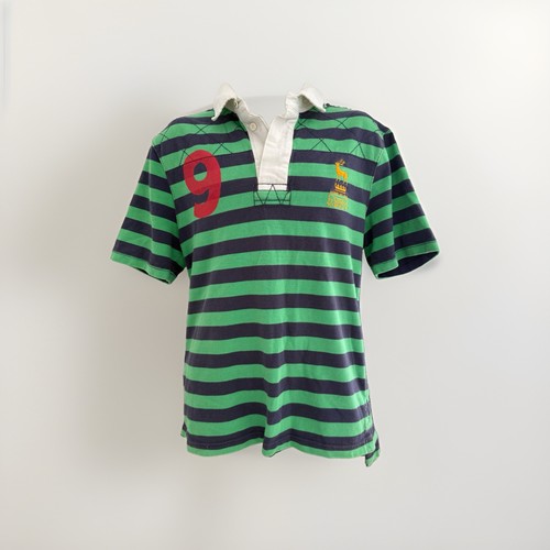 Jack wills mens - rugby, polo