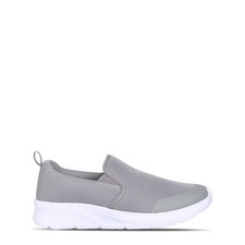 Slazenger Mens Zeal Slip On