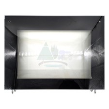 THETFORD DUPLEX MIDI PRIMA